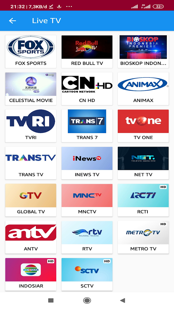 Lk21 Movie Live Tv World 1 2 8 Apk Download Com Lk21movies Livetvworld Apk Free