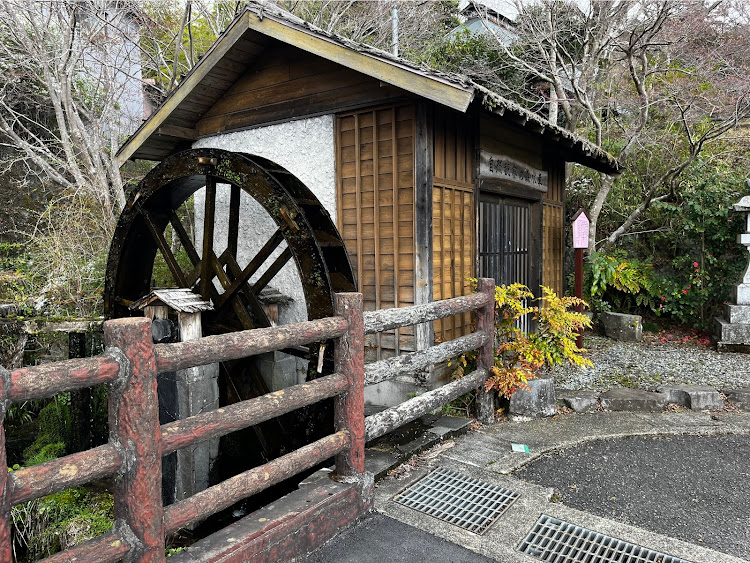 ハスラーのオープンカントリーRT・リフトアップ・YAKIMA・桜シーズン開幕・ヤビツ峠に関するカスタム事例の投稿画像6枚目
