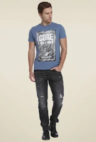 Jack&Jones photo 6