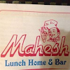 Mahesh Lunch Home & Bar, Sector 19, CBD Belapur, Navi Mumbai logo