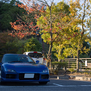 RX-7 FD3S 後期