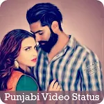 Cover Image of ダウンロード Punjabi Video Status - Punjabi Status 2018 2.2 APK