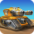 TankCraft 2: Build & Destroy 1.4.1.8144