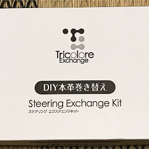 ランサーエボリューション X