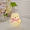 miniatures image - 31