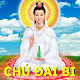 Download Chú Đại Bi Tiếng Việt For PC Windows and Mac