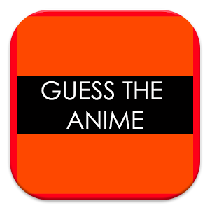 Download Guess The Anime For PC Windows and Mac