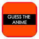 Download Guess The Anime For PC Windows and Mac 1.0