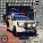 US Police Car Parking Games 3D icon