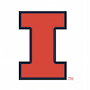 University of Illinois New Tab