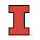 University of Illinois New Tab