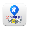 아이나비Safe(inavisafe) icon