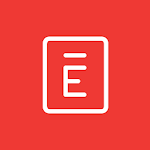 Cover Image of Herunterladen Envoy: your workplace app 1.2.0 APK