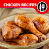 Chicken Recipes 2.0.1