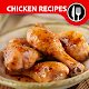 Chicken Recipes Download on Windows