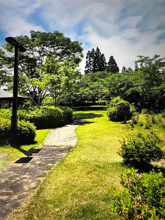 KS太郎さんが投稿した休憩☕️・いいね、コメントありがとうございます。・熊本県山江村・九州道下り山江サービスエリアに関するカスタム事例の投稿画像21枚目