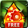 Doodle Tanks™ Free icon