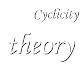 Теория цикличности Download on Windows