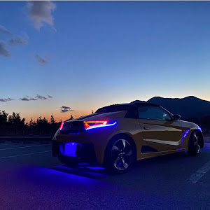 S660