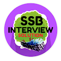 SSB INTERVIEW SOLUTION