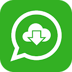 Cover Image of Скачать WA Story Saver for WhatsApp 5.0 APK