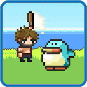 Penguin Smasher.apk 1.0