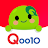 Qoo10 - Online Shopping icon