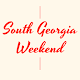 Download South Georgia Weekend For PC Windows and Mac 6.50.145