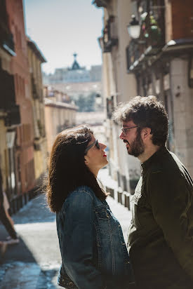 Fotógrafo de bodas Ada Maldonado (adamaldonado). Foto del 28 de julio 2020