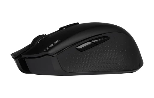 Corsair Harpoon RGB Wireless_CH-9311011-AP_4