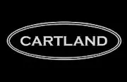 Cartland Garage Services Ltd Logo