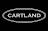 Cartland Garage Services Ltd Logo