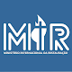 Download MIR For PC Windows and Mac 1.5.0