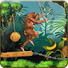 Forest Kong icon