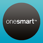 Air New Zealand OneSmart Apk