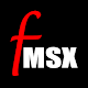 fMSX - Free MSX Emulator Download on Windows