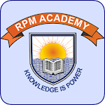 Cover Image of Unduh RPM ACADEMY 2.1 APK