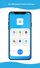 Unseen Not Seen Read Unread-No Last Seen Hide Chat poster 5