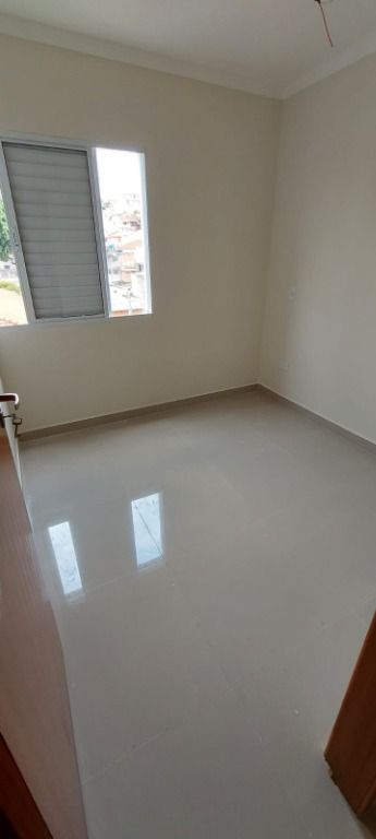 Apartamentos à venda Vila Maria