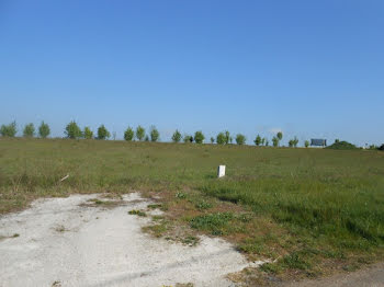 terrain à La Selle-sur-le-Bied (45)