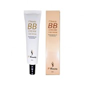 [P’beauty] Kem Chống Nắng - Bb Cream