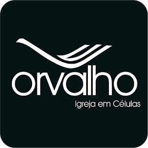 Download Orvalho For PC Windows and Mac