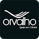 Download Orvalho For PC Windows and Mac 1.0