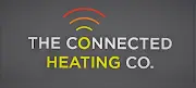 The Connected Heating Company Ltd Logo