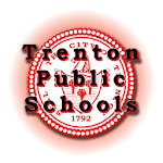 Cover Image of 下载 Trenton Public Schools NJ 6.9.1 APK