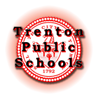 Trenton Public Schools NJ