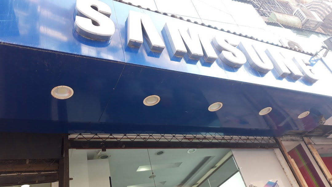 Samsung