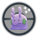 Goomy