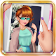 Download Beauty Fashion Challenge By Kiz10girls For PC Windows and Mac 1.0.0