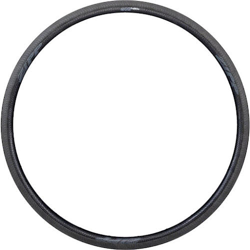 Zipp 202 NSW Carbon Rim Gen. 1 - 700, Rim Brake, 24H, Rear